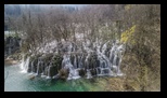 Plitvice -12-04-2026 - Bogdan Balaban